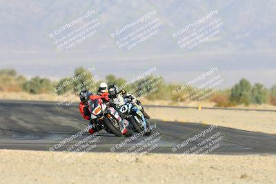 media/Jan-11-2025-CVMA (Sat) [[ddeb3f563a]]/Race 12-Supersport Open/